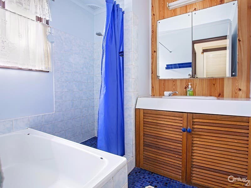 25  Shakespeare Street, Wetherill Park, NSW, 2164, Wetherill Park - Thumbnail 5