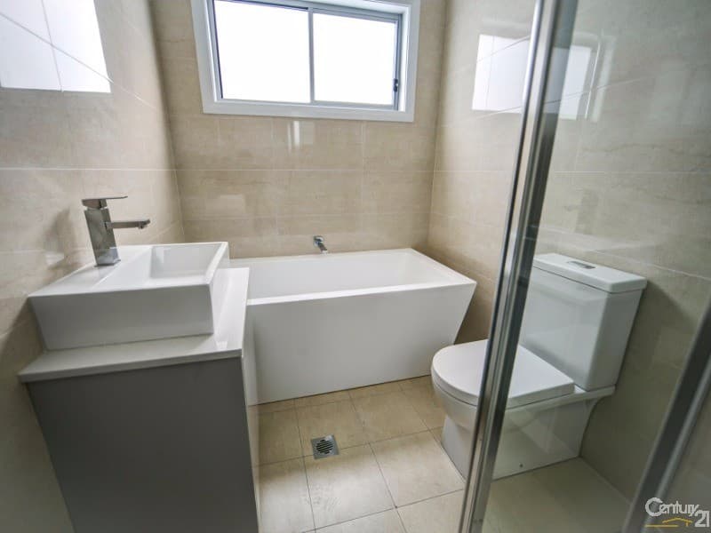 33 Evans Street, Fairfield Heights, NSW, 2165, Fairfield Heights - Thumbnail 5