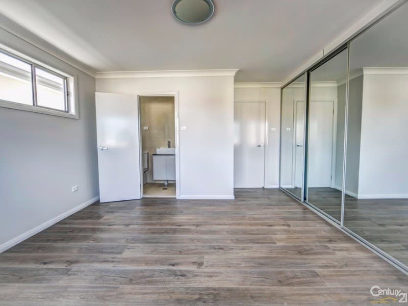 33 Evans Street, Fairfield Heights, NSW, 2165, Fairfield Heights - Thumbnail 3