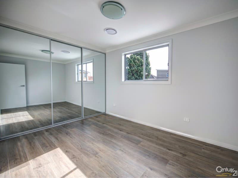 33 Evans Street, Fairfield Heights, NSW, 2165, Fairfield Heights - Thumbnail 4