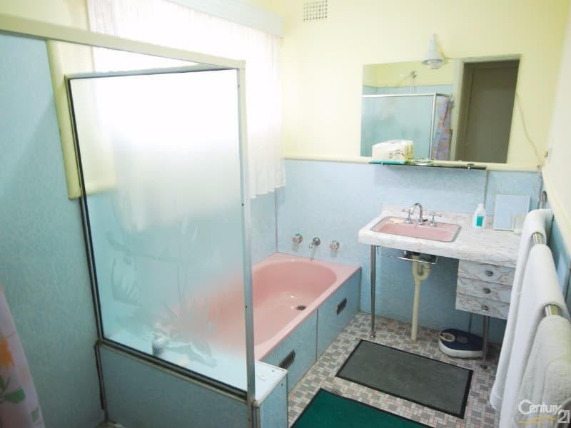 1/95-97 Ware Street, Fairfield, NSW, 2165, Smithfield - Thumbnail 5