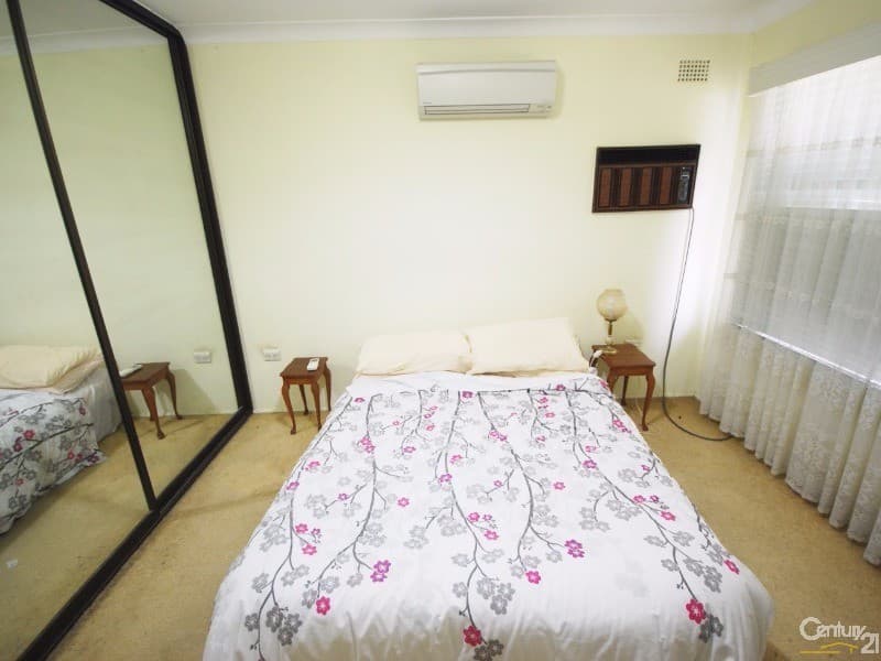 1/95-97 Ware Street, Fairfield, NSW, 2165, Smithfield - Thumbnail 4