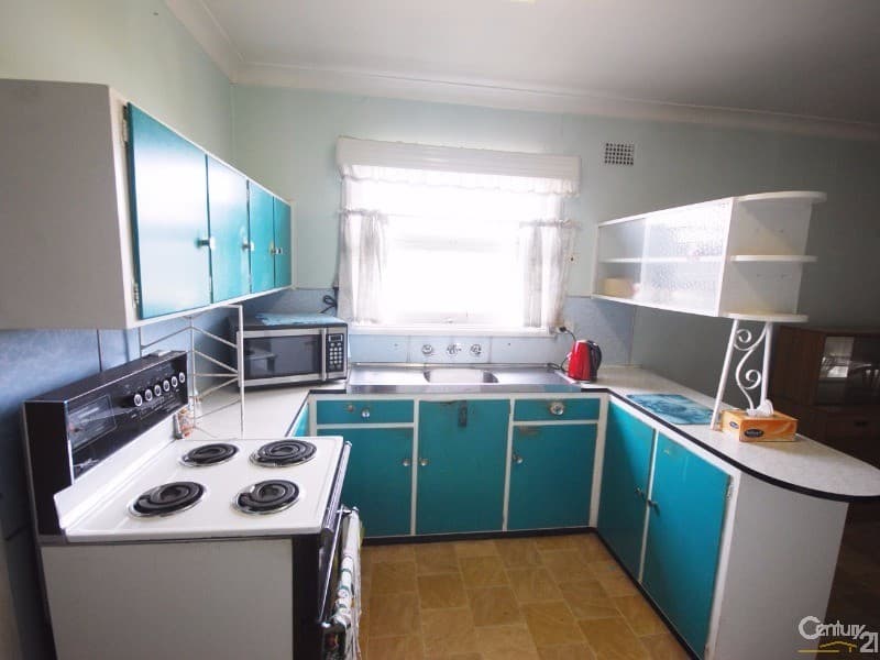 1/95-97 Ware Street, Fairfield, NSW, 2165, Smithfield - Thumbnail 3