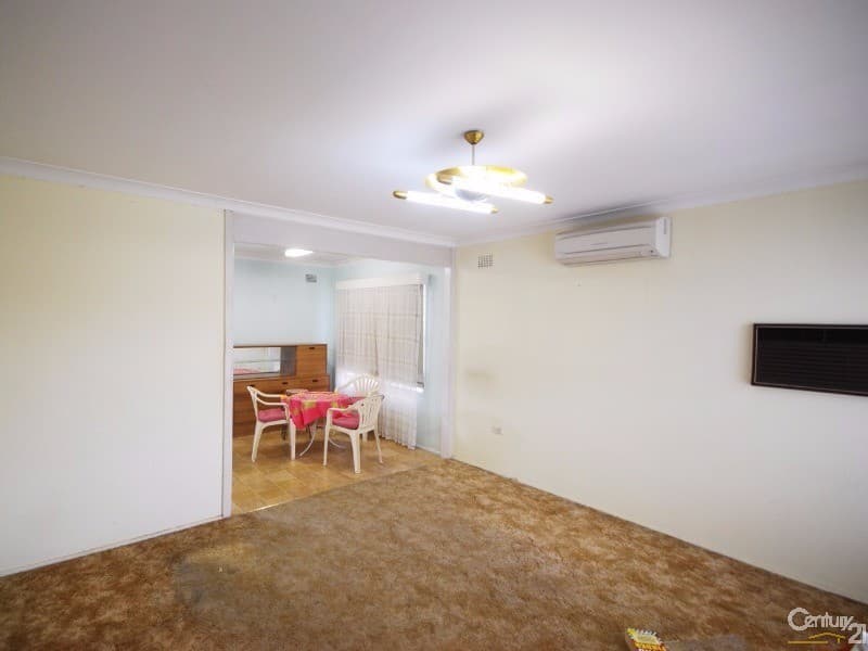 1/95-97 Ware Street, Fairfield, NSW, 2165, Smithfield - Thumbnail 2