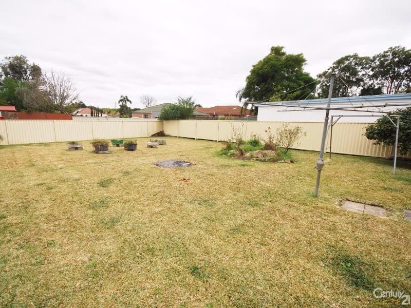 1/95-97 Ware Street, Fairfield, NSW, 2165, Smithfield - Thumbnail 6
