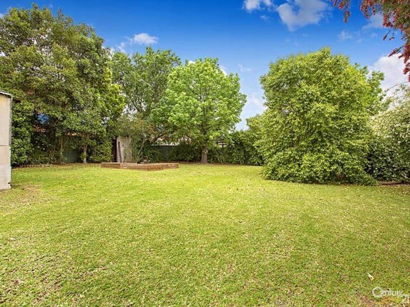 1/95-97 Ware Street, Fairfield, NSW, 2165, Cabramatta West - Thumbnail 7