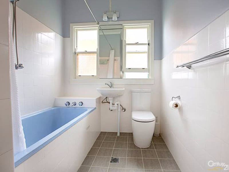 1/95-97 Ware Street, Fairfield, NSW, 2165, Cabramatta West - Thumbnail 6