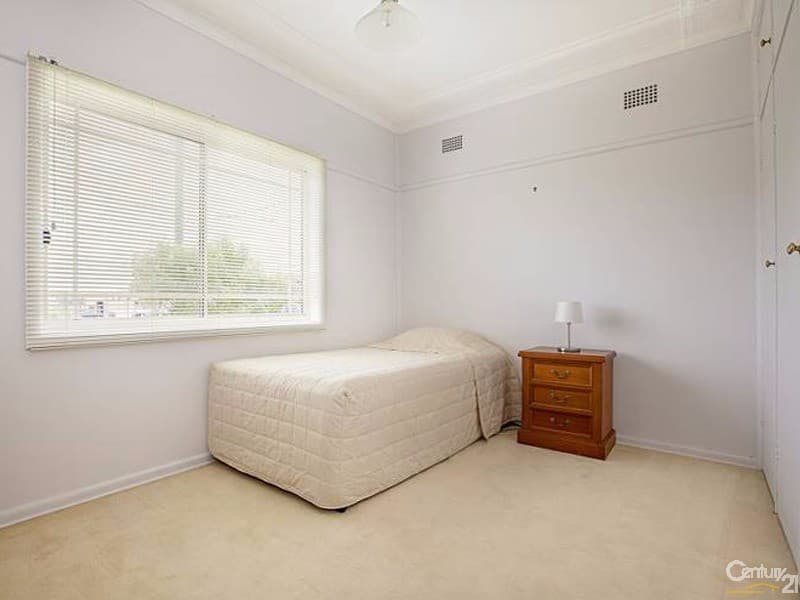 1/95-97 Ware Street, Fairfield, NSW, 2165, Cabramatta West - Thumbnail 5