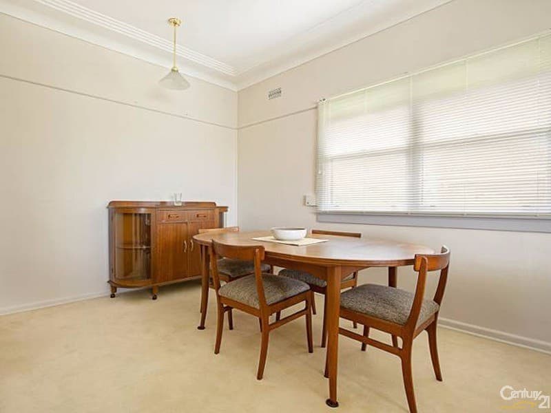 1/95-97 Ware Street, Fairfield, NSW, 2165, Cabramatta West - Thumbnail 4