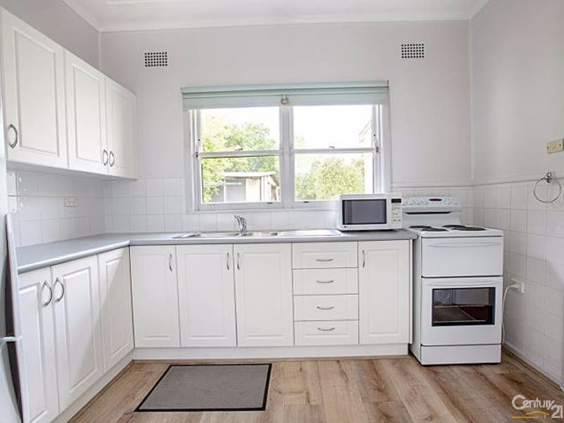 1/95-97 Ware Street, Fairfield, NSW, 2165, Cabramatta West - Thumbnail 3
