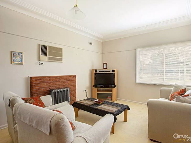 1/95-97 Ware Street, Fairfield, NSW, 2165, Cabramatta West - Thumbnail 2