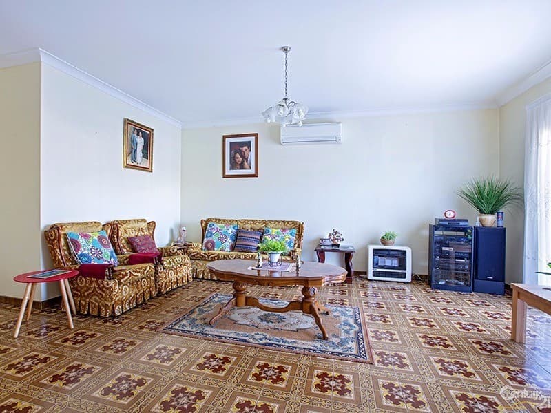 1/95-97 Ware Street, Fairfield, NSW, 2165, Fairfield - Thumbnail 2