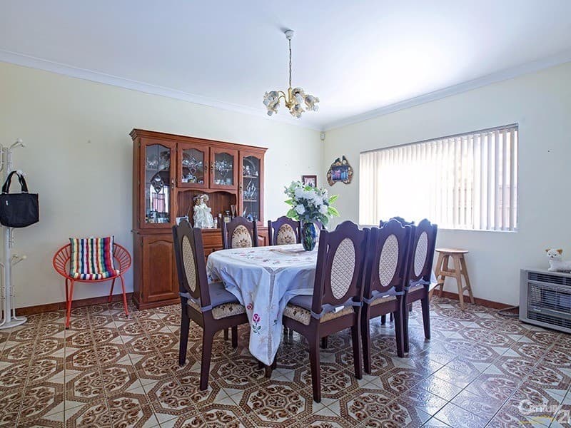 1/95-97 Ware Street, Fairfield, NSW, 2165, Fairfield - Thumbnail 3