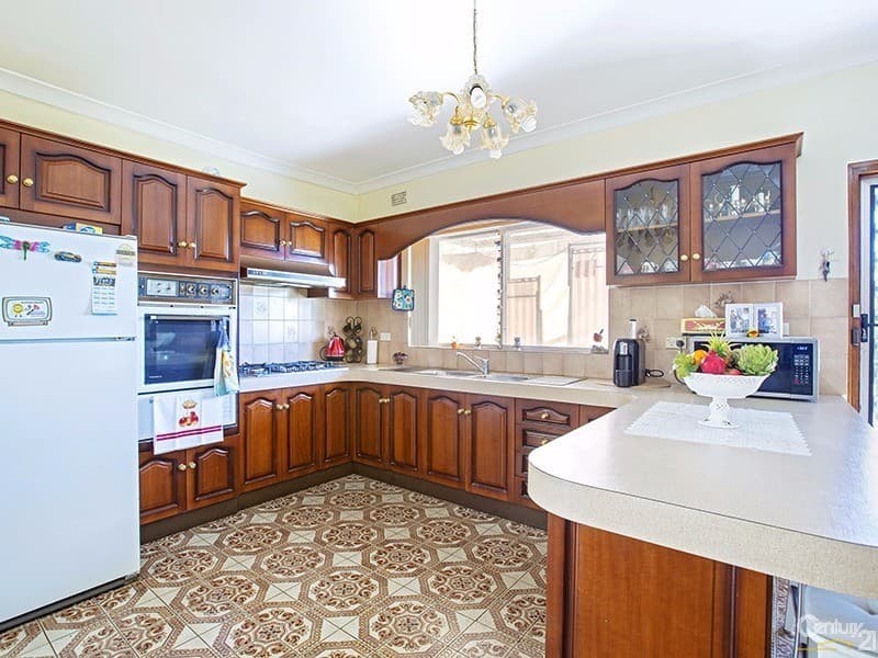 1/95-97 Ware Street, Fairfield, NSW, 2165, Fairfield - Thumbnail 5