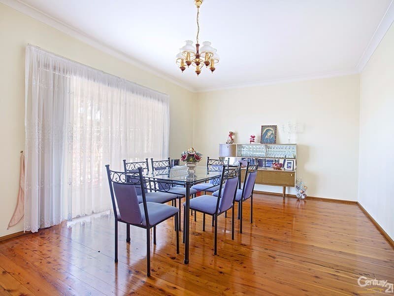 1/95-97 Ware Street, Fairfield, NSW, 2165, Fairfield - Thumbnail 4
