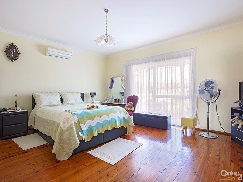 1/95-97 Ware Street, Fairfield, NSW, 2165, Fairfield - Thumbnail 6