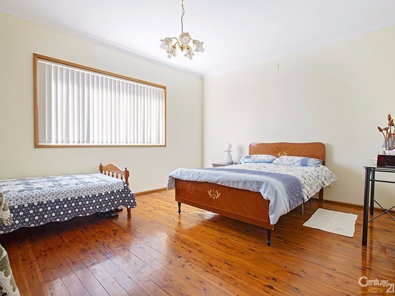 1/95-97 Ware Street, Fairfield, NSW, 2165, Fairfield - Thumbnail 7