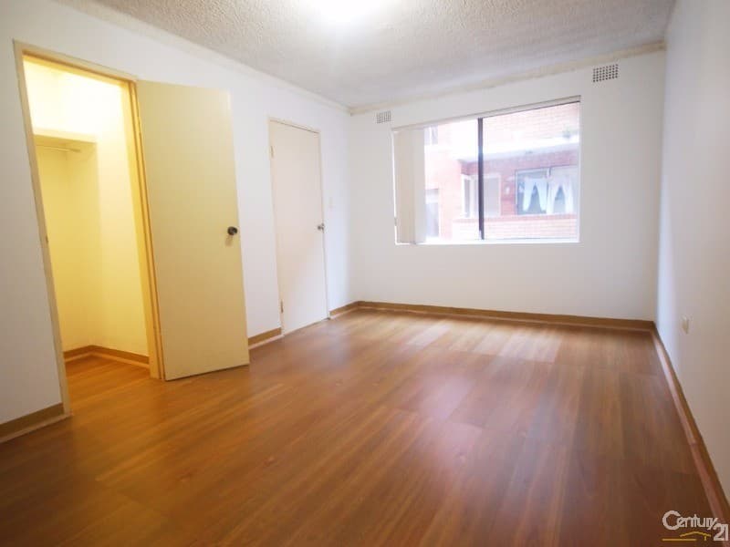 3/25 York Street, Fairfield, NSW, 2165, Fairfield - Thumbnail 5