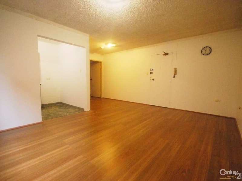 3/25 York Street, Fairfield, NSW, 2165, Fairfield - Thumbnail 2