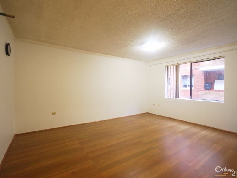 3/25 York Street, Fairfield, NSW, 2165, Fairfield - Thumbnail 3