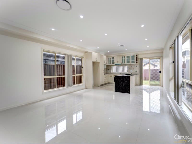 1/95-97 Ware Street, Fairfield, NSW, 2165, Fairfield Heights - Thumbnail 3