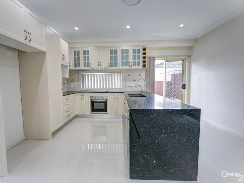 1/95-97 Ware Street, Fairfield, NSW, 2165, Fairfield Heights - Thumbnail 5