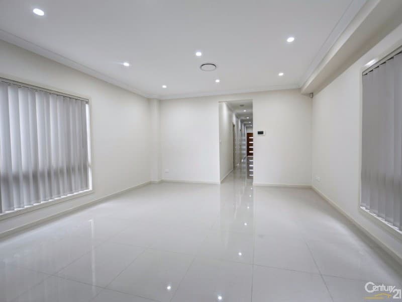 1/95-97 Ware Street, Fairfield, NSW, 2165, Fairfield Heights - Thumbnail 4
