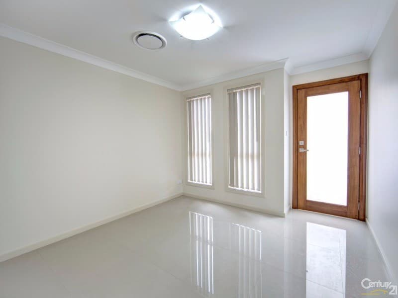 1/95-97 Ware Street, Fairfield, NSW, 2165, Fairfield Heights - Thumbnail 6