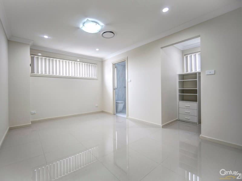1/95-97 Ware Street, Fairfield, NSW, 2165, Fairfield Heights - Thumbnail 7