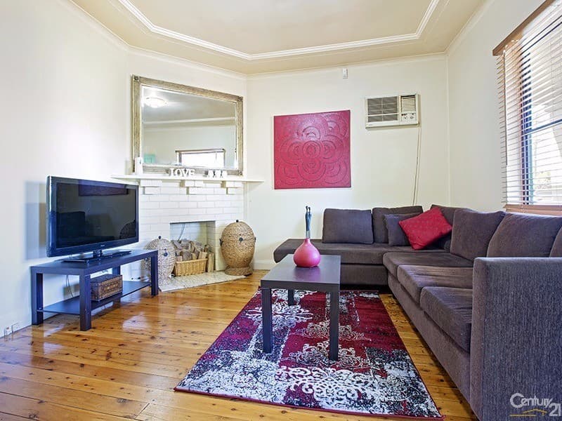 Address Withheld, Carramar, NSW, 2163, Carramar - Thumbnail 2