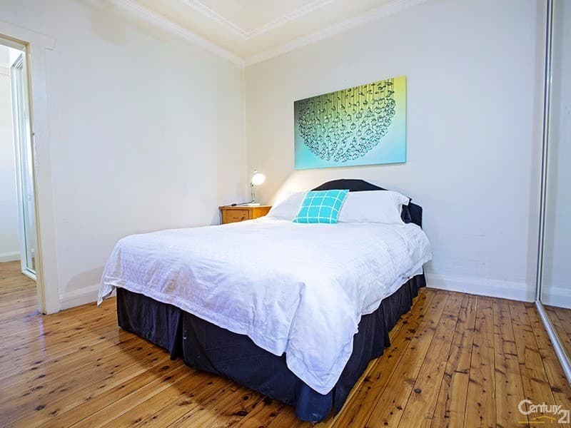 Address Withheld, Carramar, NSW, 2163, Carramar - Thumbnail 4