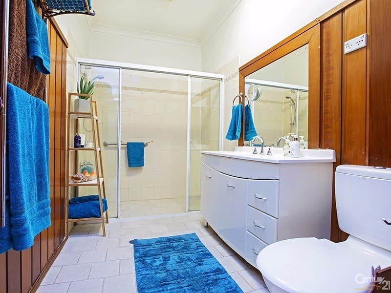 Address Withheld, Carramar, NSW, 2163, Carramar - Thumbnail 8