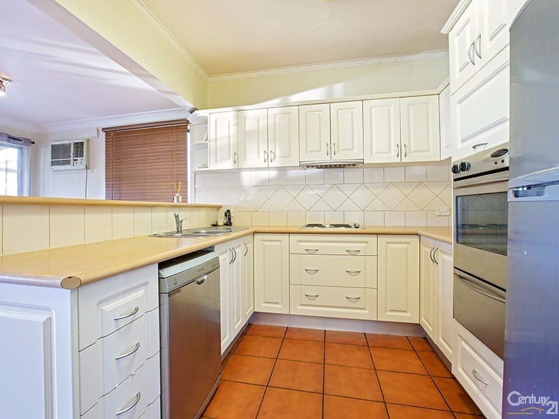 Address Withheld, Carramar, NSW, 2163, Carramar - Thumbnail 3
