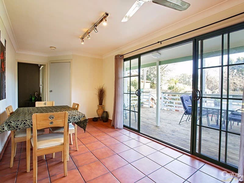 Address Withheld, Carramar, NSW, 2163, Carramar - Thumbnail 5