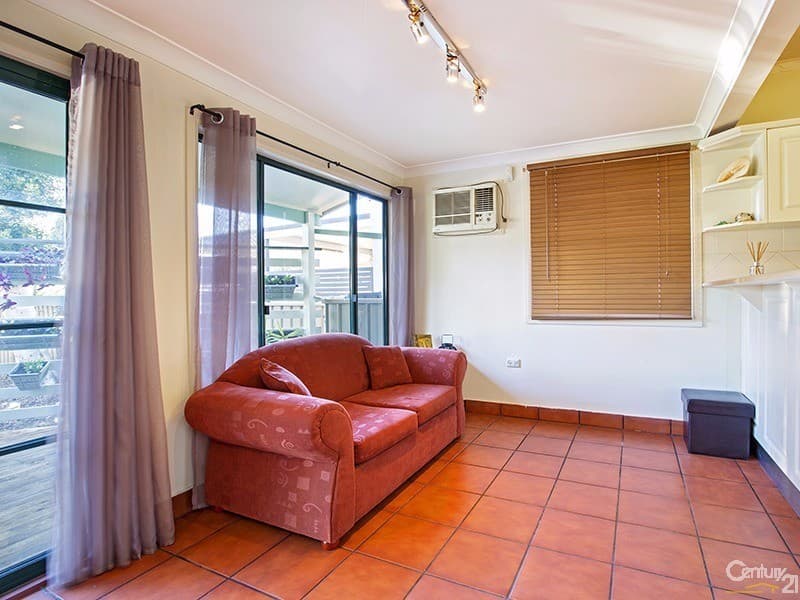 Address Withheld, Carramar, NSW, 2163, Carramar - Thumbnail 6