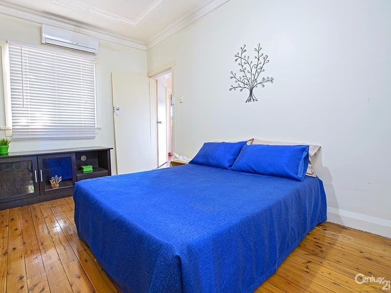 Address Withheld, Carramar, NSW, 2163, Carramar - Thumbnail 7