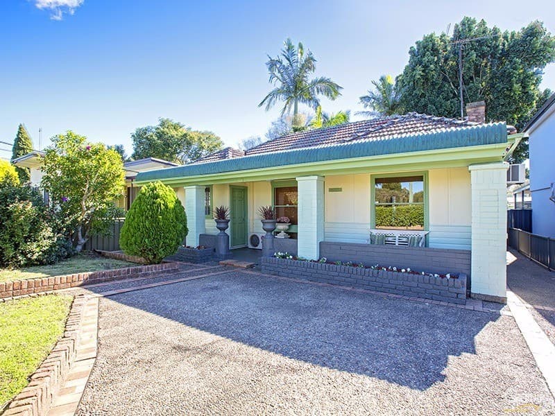 Address Withheld, Carramar, NSW, 2163, Carramar - Image 1