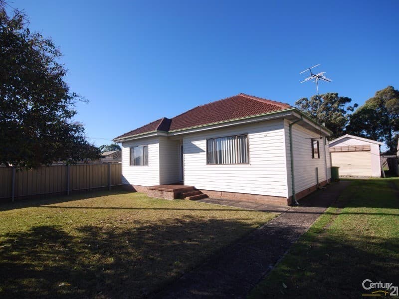 1/126 Duncan Street, Vincentia, NSW, 2540, Vincentia - Image 1