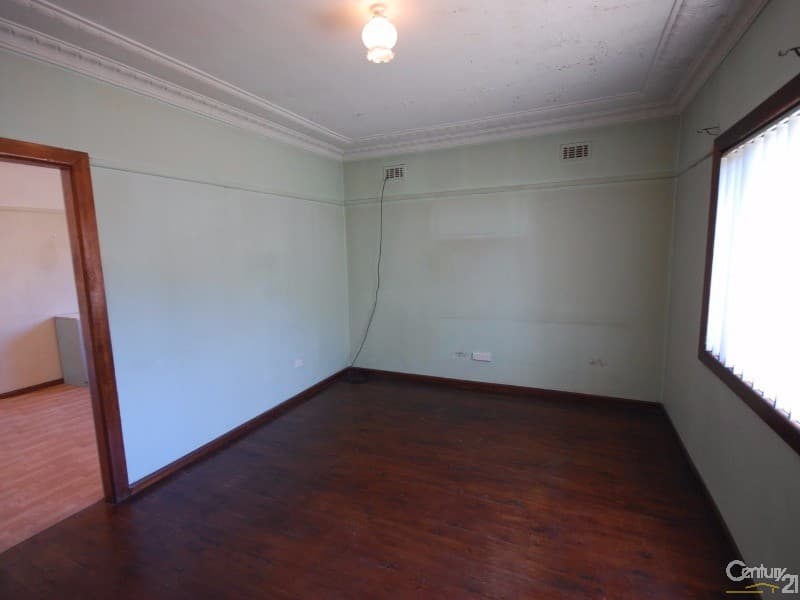 1/126 Duncan Street, Vincentia, NSW, 2540, Vincentia - Thumbnail 2