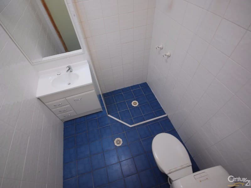 1/126 Duncan Street, Vincentia, NSW, 2540, Vincentia - Thumbnail 3