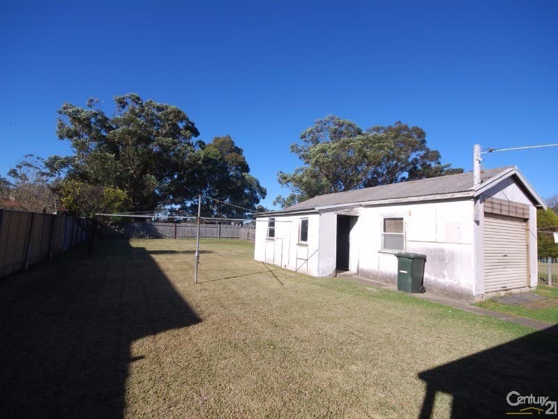 1/126 Duncan Street, Vincentia, NSW, 2540, Vincentia - Thumbnail 4