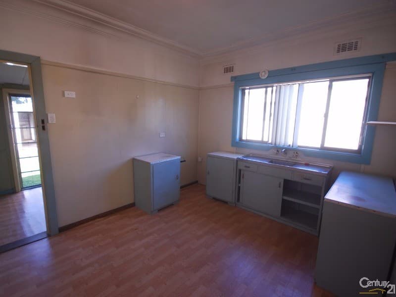 1/126 Duncan Street, Vincentia, NSW, 2540, Vincentia - Thumbnail 5