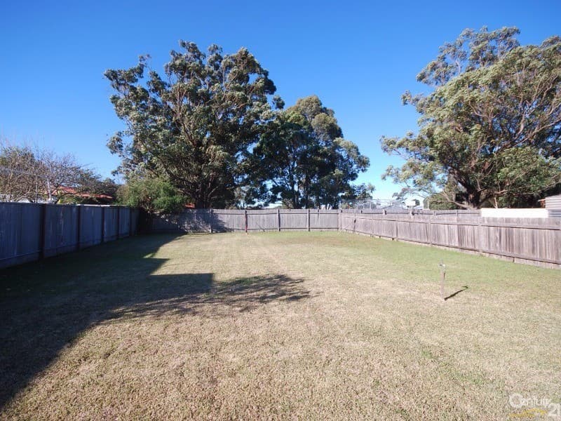 1/126 Duncan Street, Vincentia, NSW, 2540, Vincentia - Thumbnail 6