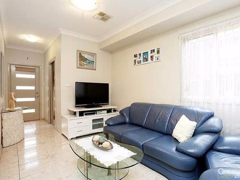 1/95-97 Ware Street, Fairfield, NSW, 2165, Fairfield West - Thumbnail 2