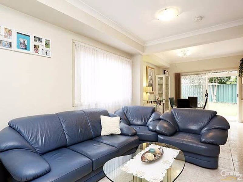 1/95-97 Ware Street, Fairfield, NSW, 2165, Fairfield West - Thumbnail 3