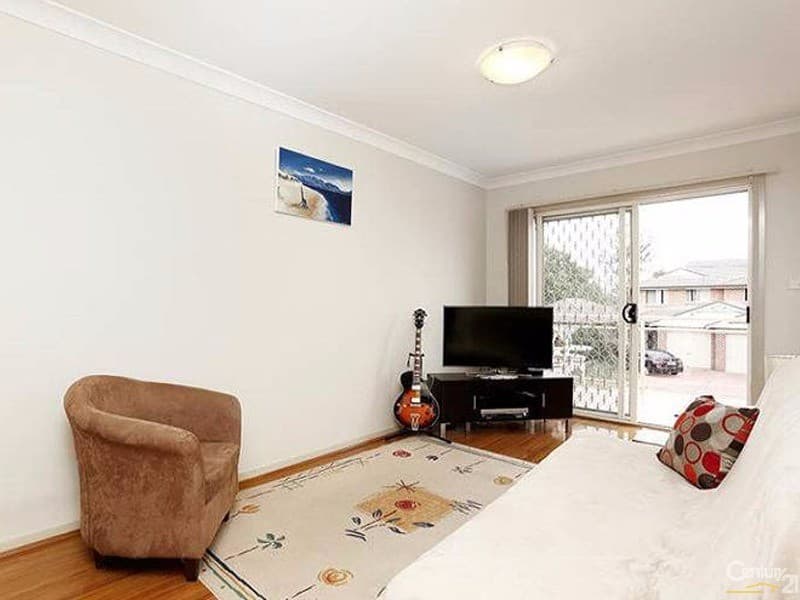 1/95-97 Ware Street, Fairfield, NSW, 2165, Fairfield West - Thumbnail 4