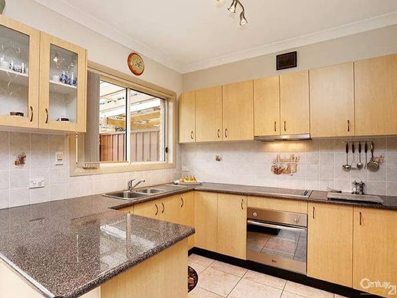 1/95-97 Ware Street, Fairfield, NSW, 2165, Fairfield West - Thumbnail 6