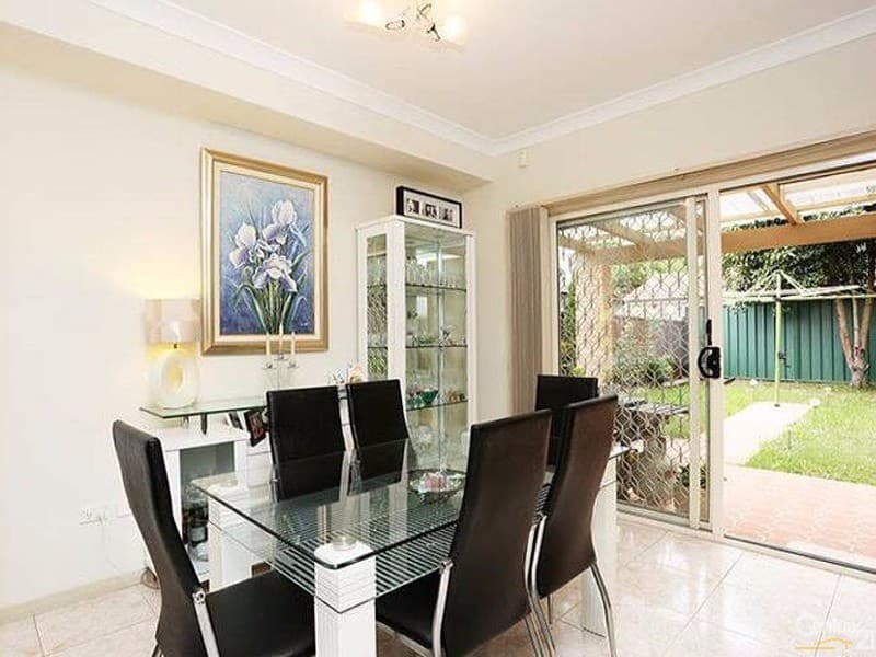 1/95-97 Ware Street, Fairfield, NSW, 2165, Fairfield West - Thumbnail 7