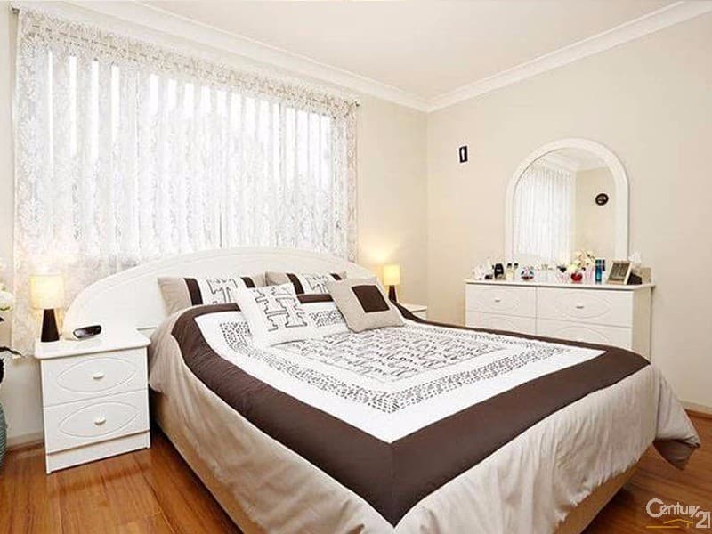 1/95-97 Ware Street, Fairfield, NSW, 2165, Fairfield West - Thumbnail 8
