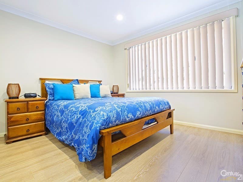 1/95-97 Ware Street, Fairfield, NSW, 2165, Wakeley - Thumbnail 6